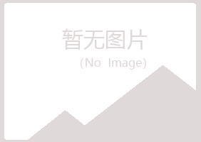 五华区白山工程有限公司